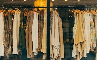 Що заборонять продавати під час локдауну