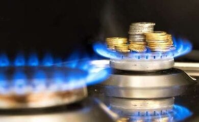 Стало известно, сколько украинцам предстоит платить за транспортировку газа