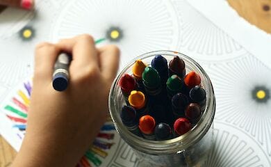 Кількість інклюзивних класів в Україні стрімко зросла