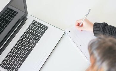 В Минцифре анонсировали новые онлайн-услуги в 2021 году