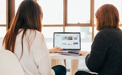 В НБУ объяснили, как отличить фейковый платежный ресурс от настоящего