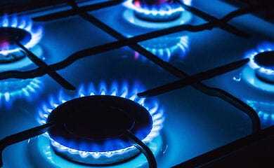 У президента обіцяють знизити тарифи на газ