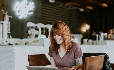Когда и как правильно делать перерывы в работе, чтобы быть здоровее