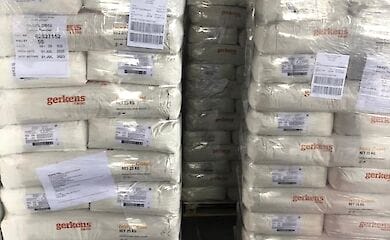 В Украину хотели ввезти контрабанды почти 5 млн гривен