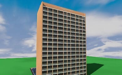 Объясняют в Департаменте градостроительства и архитектуры КГГА