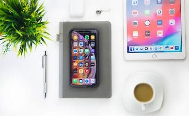 Аккаунты TikTok пользователей младше 16 лет автоматически станут приватными