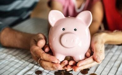 Експерт розповів про ризики накопичувальної пенсійної системи