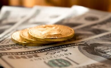 Пенсионный фонд завершил 2020 год с дефицитом в 13,2 млрд грн