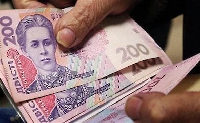 ПФУ обновил показатель, который влияет на расчет пенсии