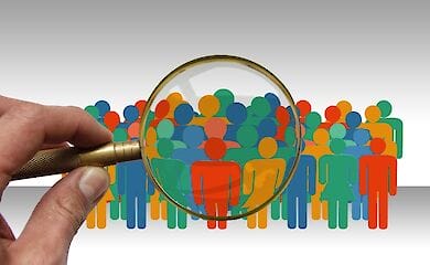 Население в Украине уменьшилось на четверть миллиона украинцев