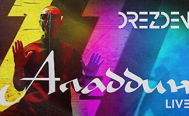 Сьогодні день народження у Сергія Міхалка