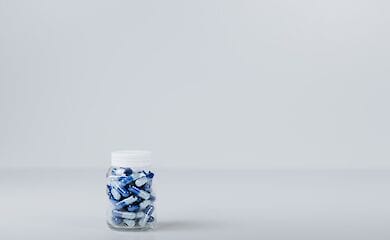 МОЗ розширив перелік дозволених ліків для онкохворих