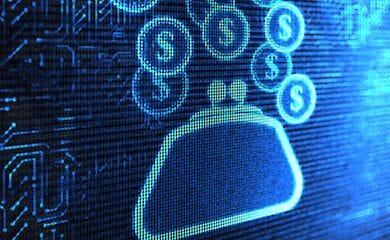 Сервис Бит Трейд - отзывы