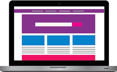 У Києві безробітним дадуть прибуткову спеціальність