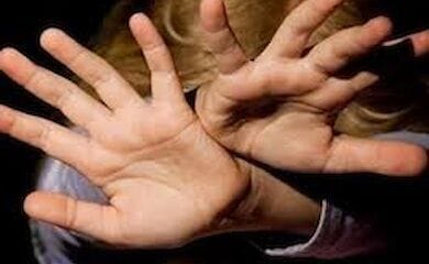 У лікарні Полтави зґвалтована 5-річна дівчинка