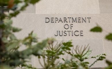 В США обвинили более 120 человек в организации беспорядков в Вашингтоне и в «штурме» Капитолия 6 января
