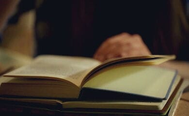 Забудь про фобії: книги, що допоможуть перемогти свої страхи