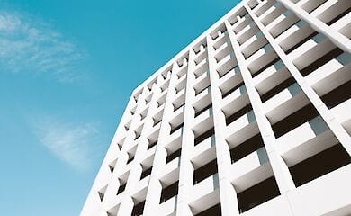 Кабмін планує впровадити програму іпотеки для молоді під 7%