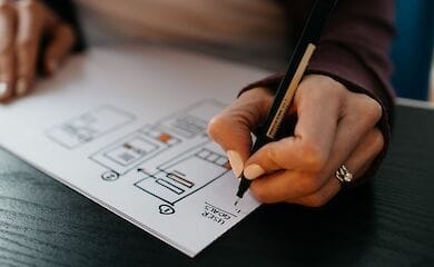 В Украине подняли стоимость строительно-монтажных работ