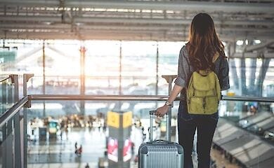 Туристы стали покупать фейковые справки об отсутствии COVID-19
