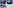Под Киевом, на выезде Козина произошло ДТП