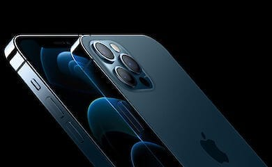 В Apple признали, что iPhone 12 может негативно влиять на здоровье