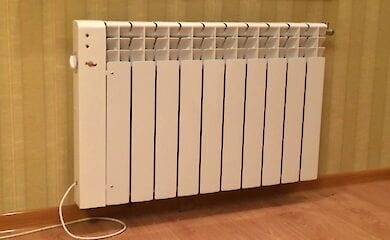 В Верховной Раде одобрили законопроект №4672