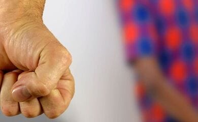 У Маріуполі зґвалтовано підлітка