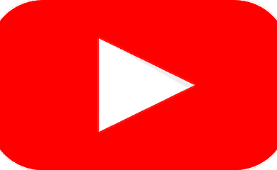 Мининформ требует заблокировать закрытые каналы на YouTube