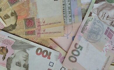 В Україні підвищили один з видів соціальних виплат