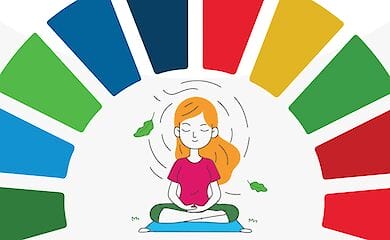 Компанія Carlsberg Ukraine презентує календар &laquo;сталих звичок&raquo;