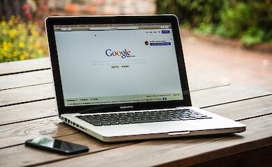 В Украине поменяется подход к дистанционной работе