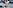 Как уберечься от несчастного случая на дороге