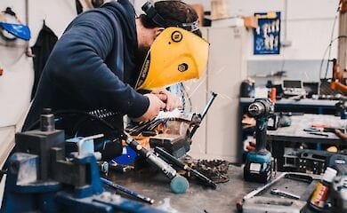 У Польщі оприлюднили список тих, кого чекають на роботу до себе в країну перш за все