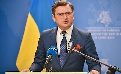 Между Украиной и США возможно введение госпрограмм мобильности