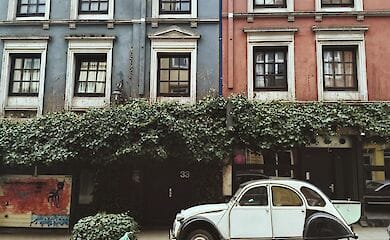 В Кабмине обещают сделать жилье более доступным 