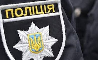 У Солом`янському районі Києва пограбували двох підлітків