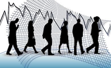 Мер Дніпра звільнив підлеглих за 9 хвилин