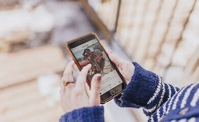 Специалисты назвали мобильные приложения, которые замедляют работу смартфона