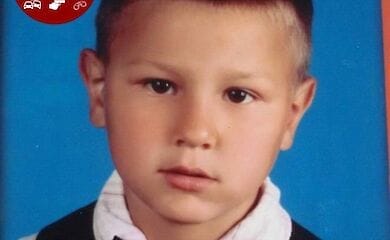 У Києві підліток не повернувся додому