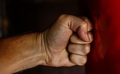 Хто найчастіше стає жертвами ультраправих