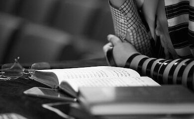 В Україні рівень антисемітизму в соцмережах виріс