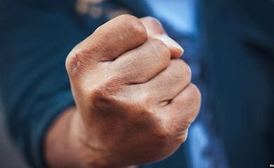 Ситуацию с нацгвардейцами прокомментировал Геращенко