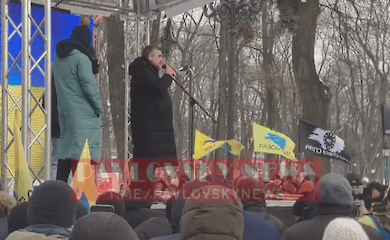 Растаможить авто на еврономерах можно будет за 800 евро