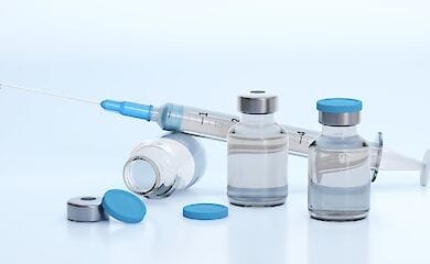 Можно ли беременным делать прививки от Covid-19