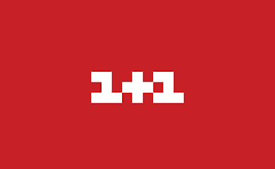 СНБО вынесло решение по телеканалу &laquo;1+1&raquo;