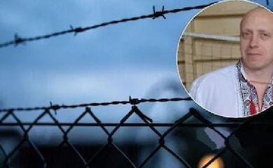 У Львові розпочинається судовий процес над пастором, який організовував християнські табори і там ґвалтував дівчаток