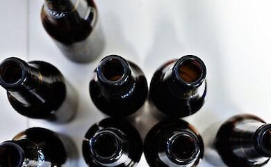 Инвестору из Молдовы достался разворованный завод Укрспирта