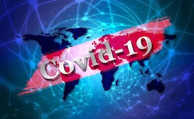 Названа причина, чому в Штатах складна ситуація з Covid-19