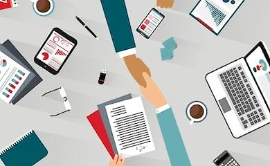 Чи варто інвестувати закордон самостійно